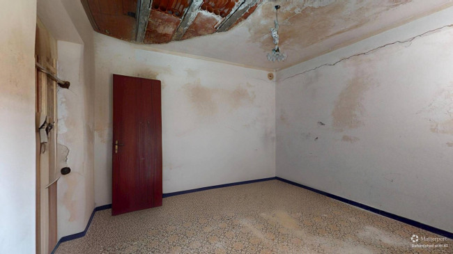 Casa Indipendente in vendita