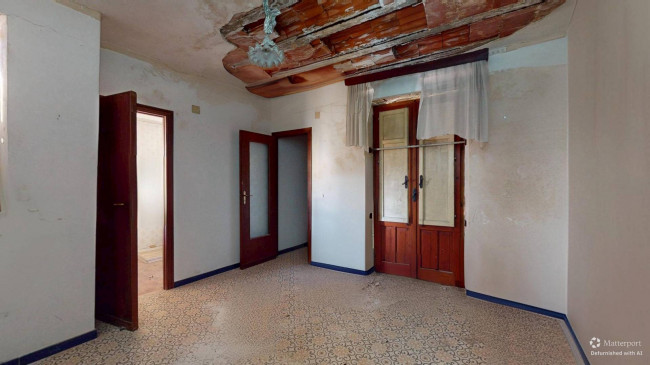 Casa Indipendente in vendita