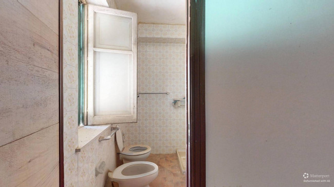 Casa Indipendente in vendita