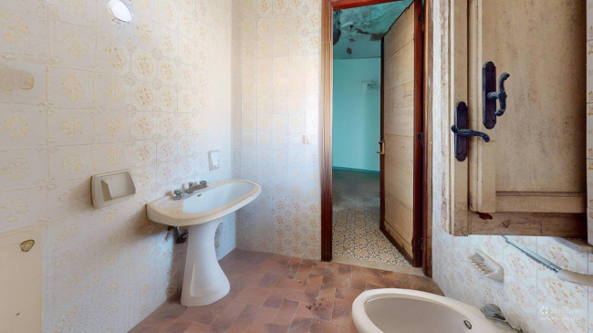 Casa Indipendente in vendita