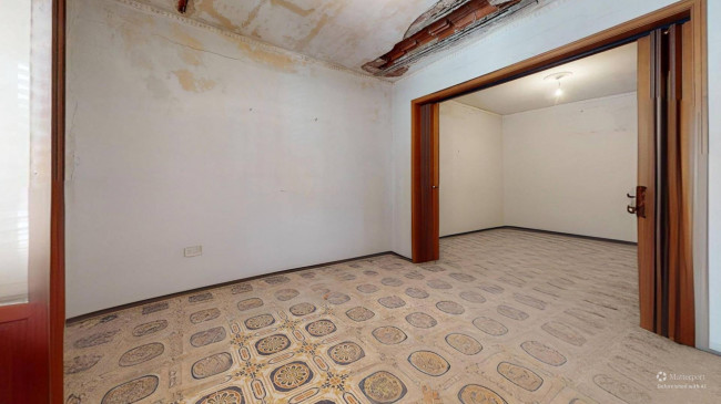 Casa Indipendente in vendita