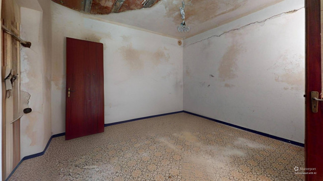 Casa Indipendente in vendita