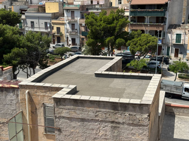 Casa Indipendente in vendita