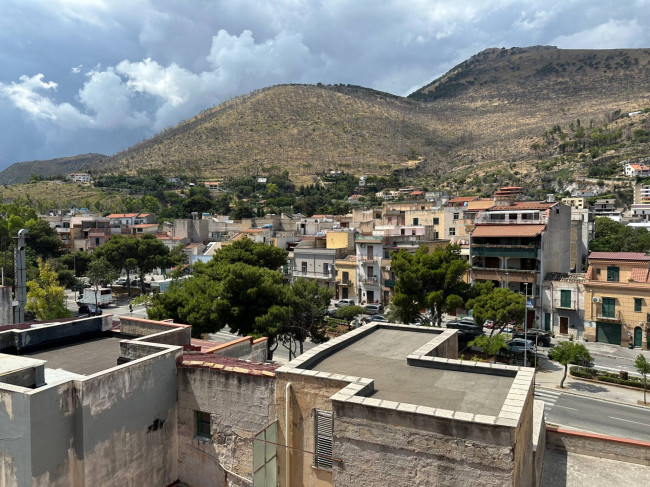 Casa Indipendente in vendita