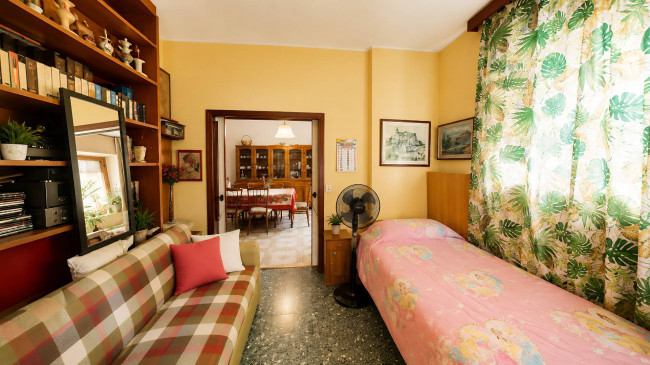 Appartamento in vendita