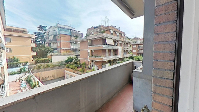 Quadrilocale in vendita