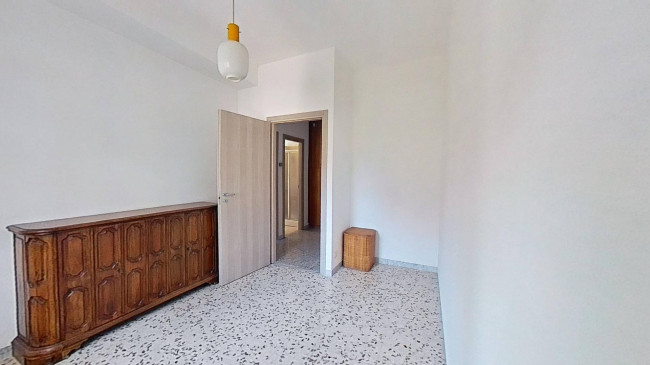 Quadrilocale in vendita