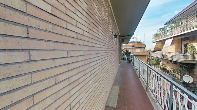 Quadrilocale in vendita