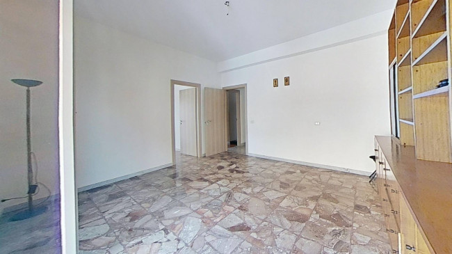 Quadrilocale in vendita