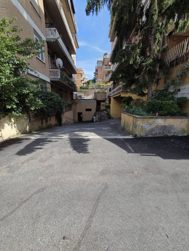 Quadrilocale in vendita