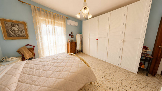 Appartamento in vendita