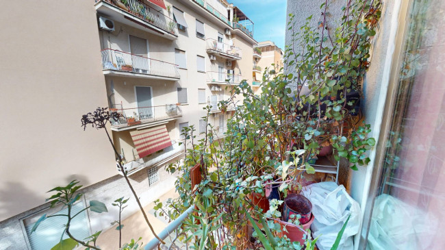Appartamento in vendita