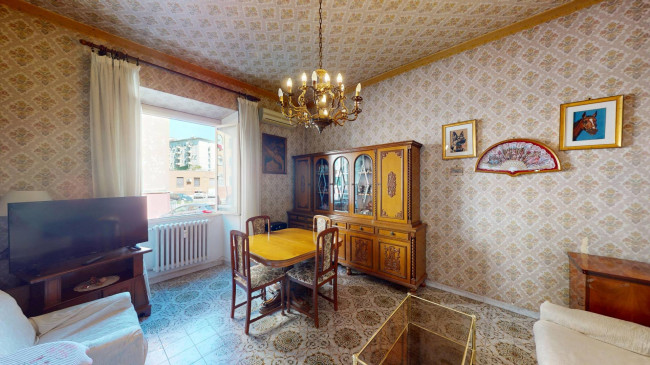 Appartamento in affitto