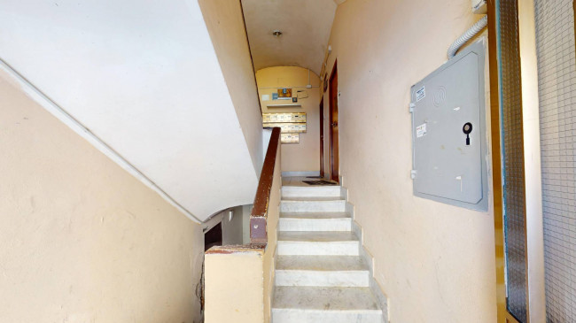 Appartamento in affitto