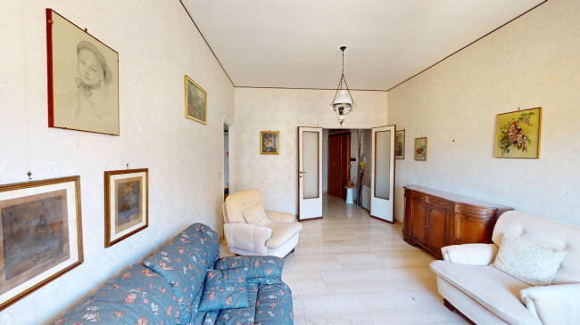 Bilocale in vendita