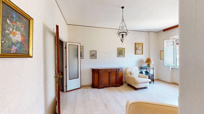 Bilocale in vendita