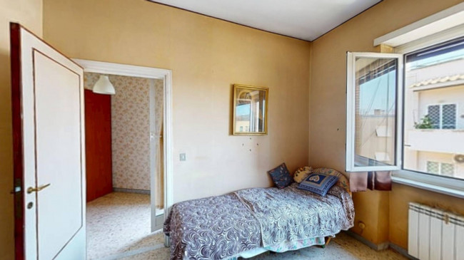 Bilocale in vendita