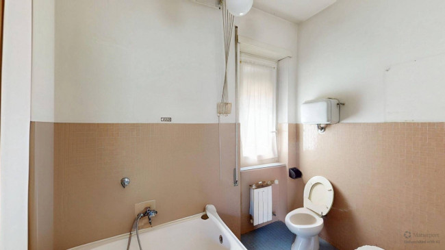 Bilocale in vendita
