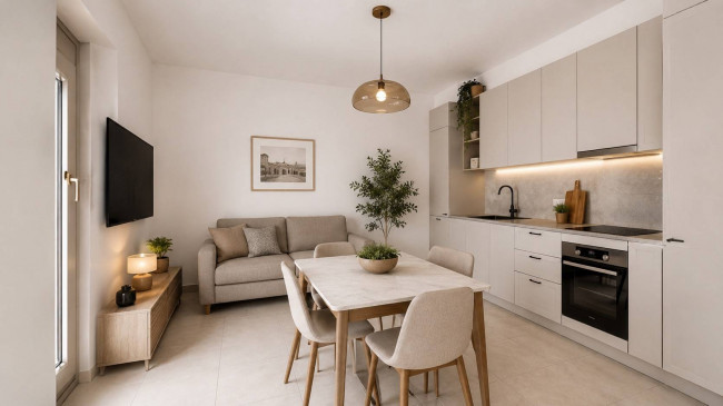 Casa Indipendente in vendita