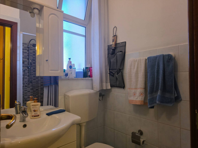 Appartamento in vendita