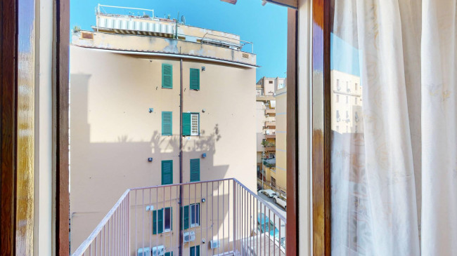 Appartamento in affitto