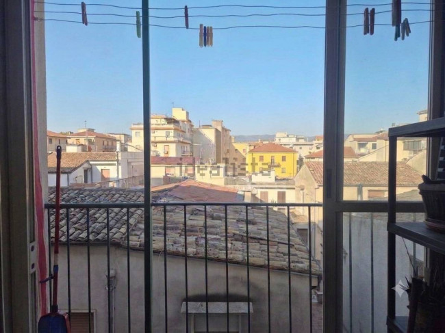 Appartamento in vendita