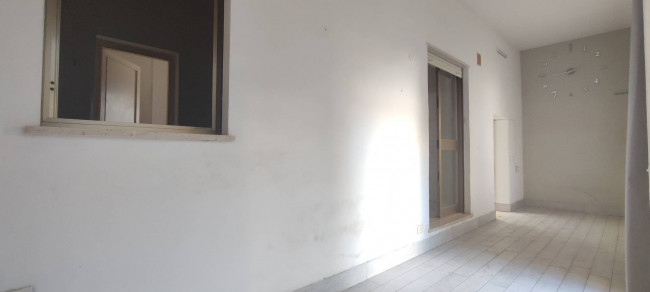 Casa singola in vendita