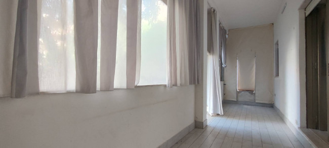 Casa singola in vendita