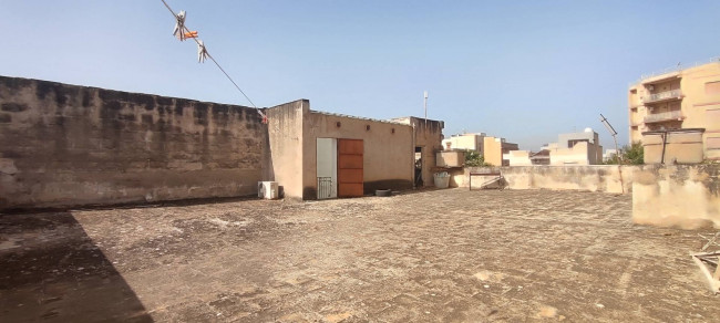 Casa singola in vendita