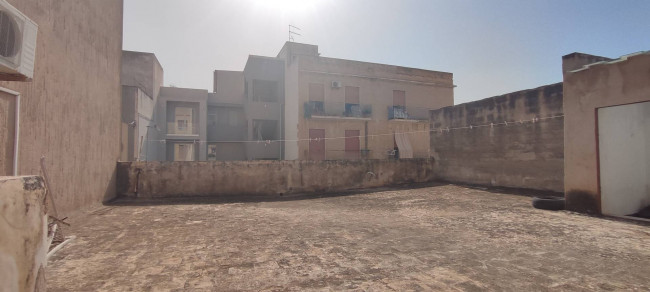 Casa singola in vendita