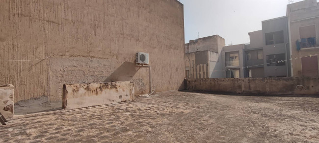 Casa singola in vendita