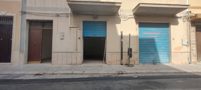 Casa singola in vendita