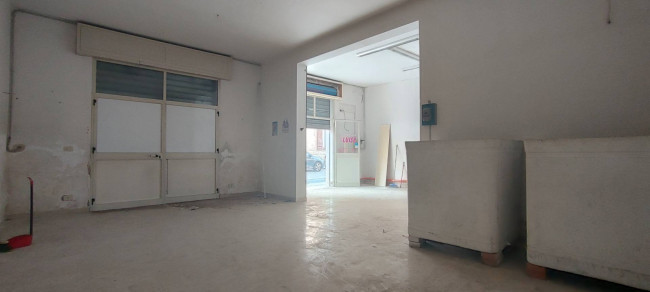 Casa singola in vendita