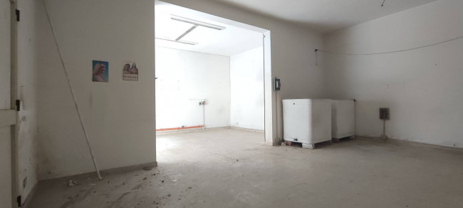 Casa singola in vendita