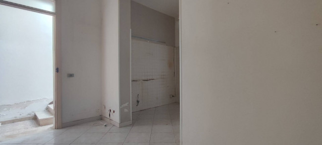 Casa singola in vendita