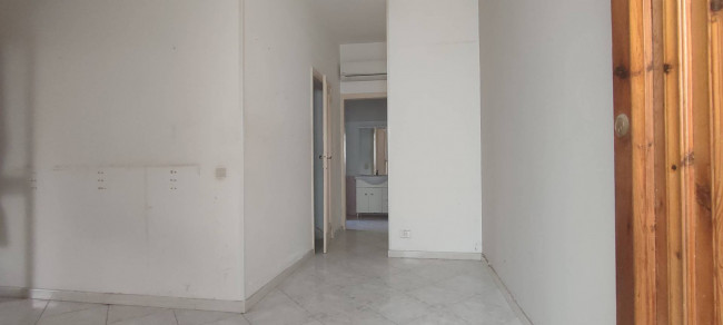 Casa singola in vendita