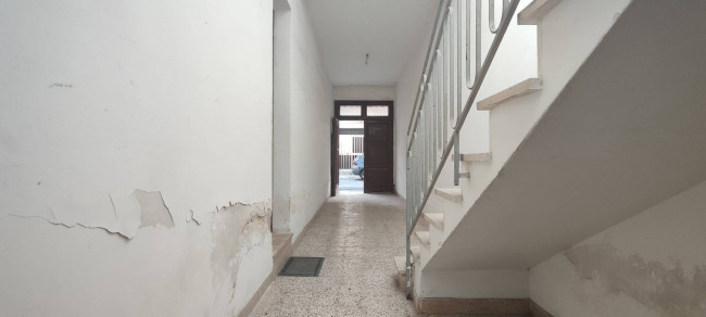 Casa singola in vendita