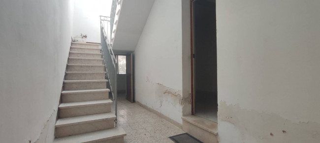 Casa singola in vendita
