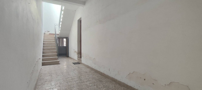 Casa singola in vendita