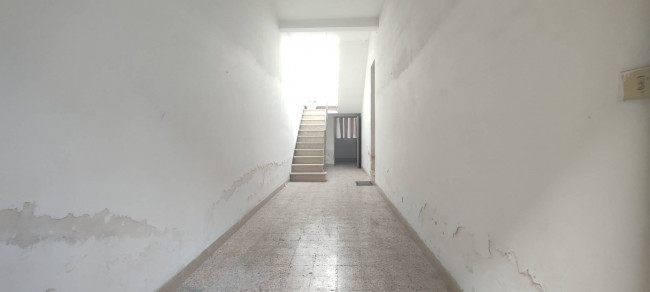 Casa singola in vendita