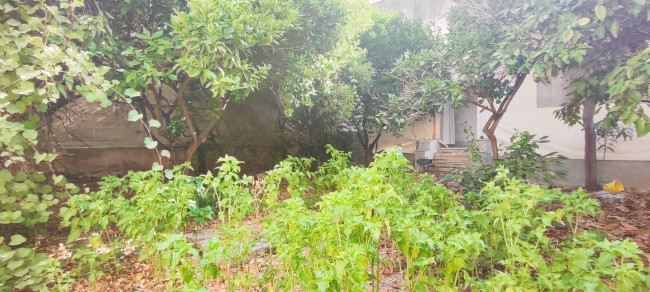 Casa singola in vendita