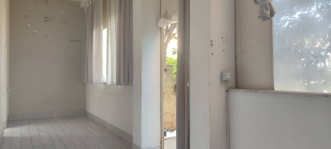 Casa singola in vendita