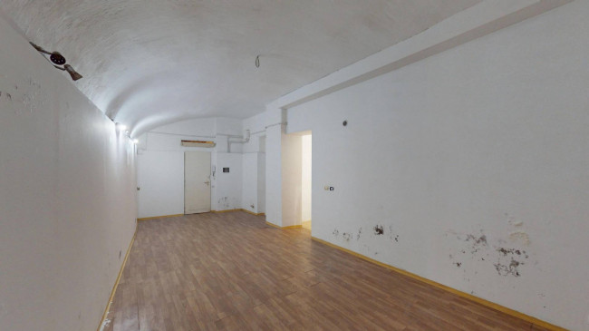 Cantina in vendita