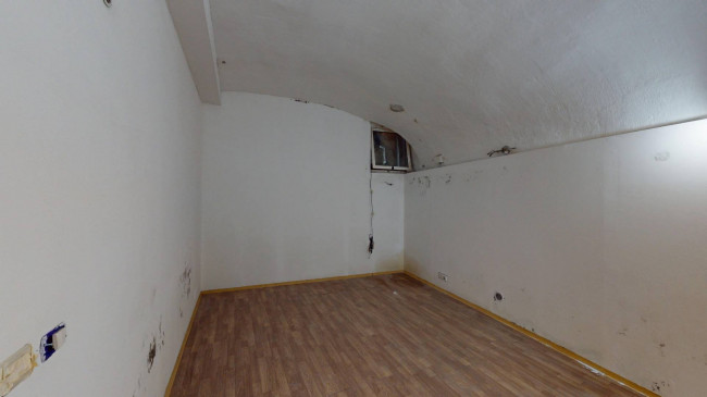 Cantina in vendita