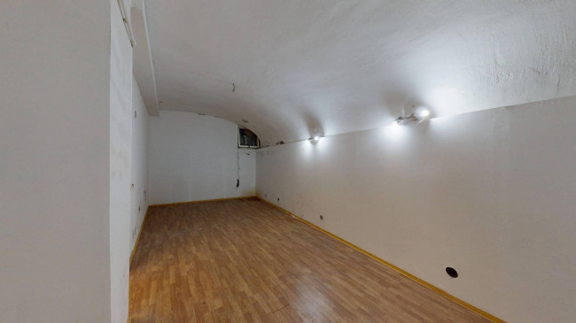 Cantina in vendita