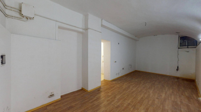Cantina in vendita