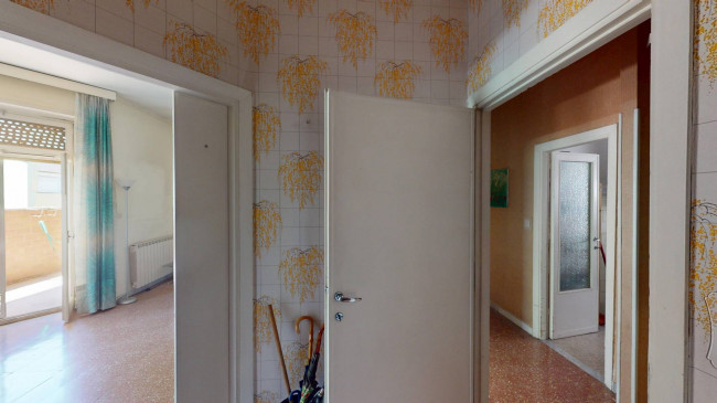 Pentalocale in vendita