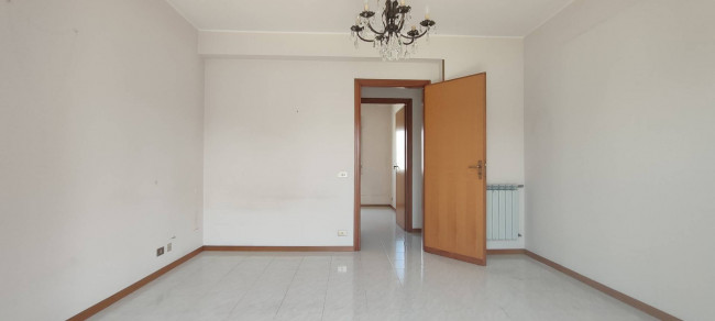 Appartamento in vendita
