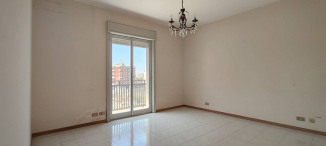 Appartamento in vendita
