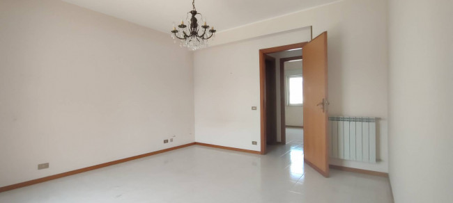 Appartamento in vendita